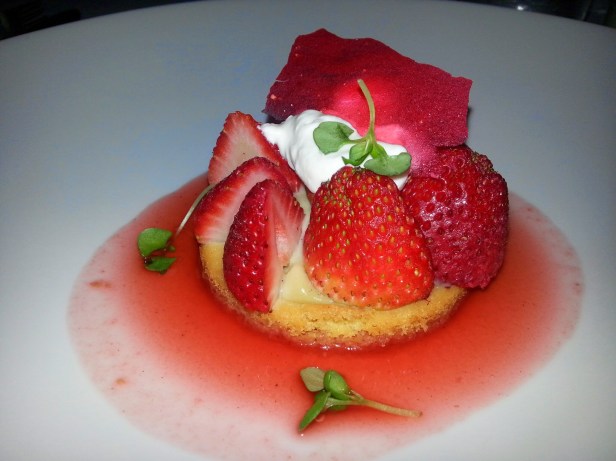 Valentine's Day Dining 2016, orange county, valentine's day