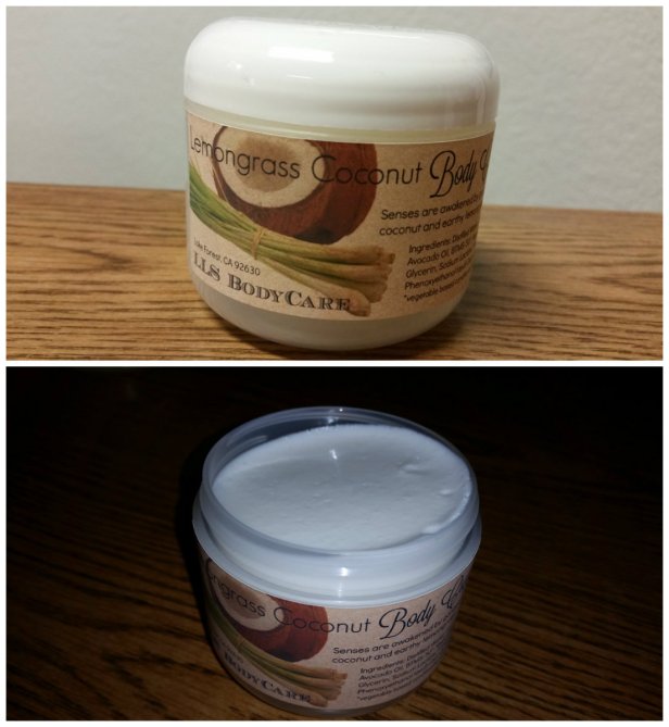 Cosmetics, Beauty Products, Body Care, Live Love Simple