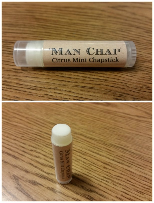 Cosmetics, Beauty Products, Body Care, Live Love Simple