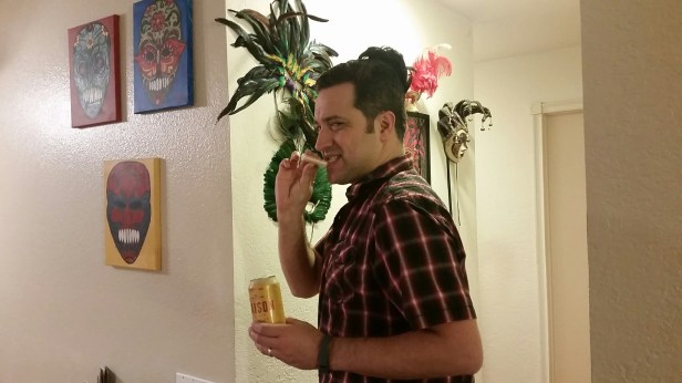 Cosmetics, Beauty Products, Body Care, Live Love Simple