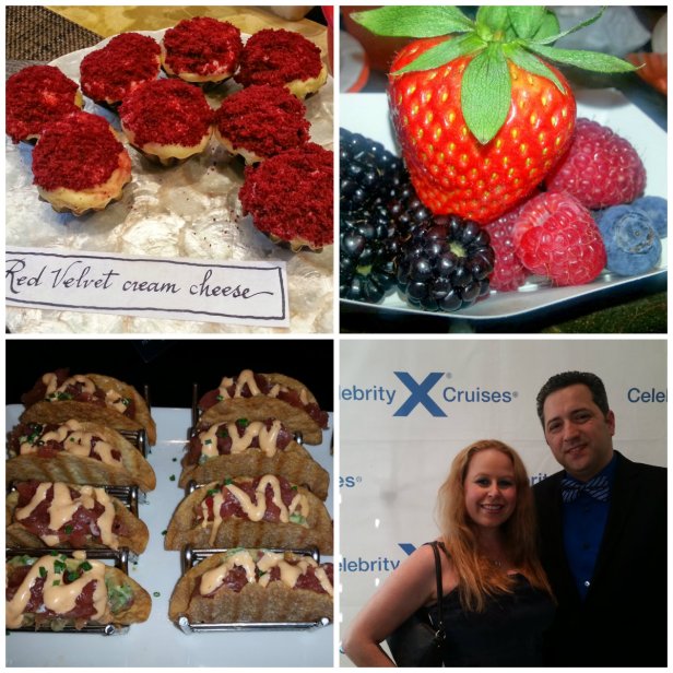 Orange County Restaurant Week 2016, oc, orange county