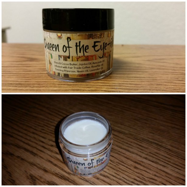 Cosmetics, Beauty Products, Body Care, Live Love Simple