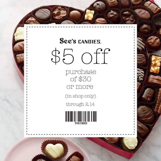 Valentine's Day Dining 2016, orange county, valentine's day