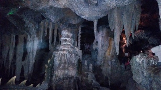 Disneyland Paris, Eurodisney, disneyland