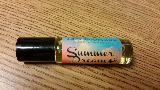 Cosmetics, Beauty Products, Body Care, Live Love Simple