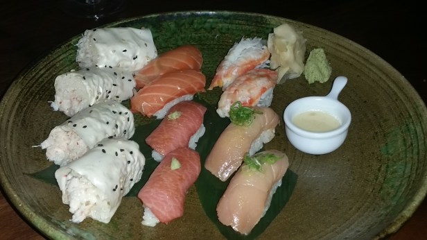 Valentine's Day Dining 2016, orange county, valentine's day