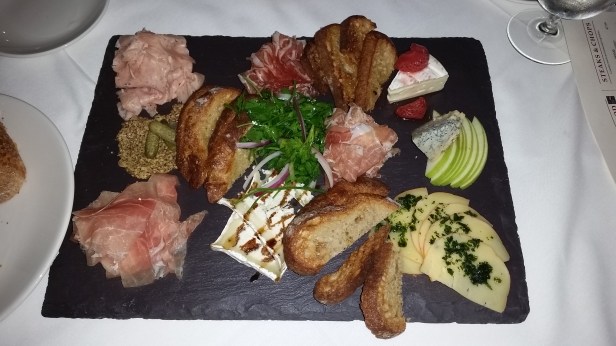 Valentine's Day Dining 2016, orange county, valentine's day