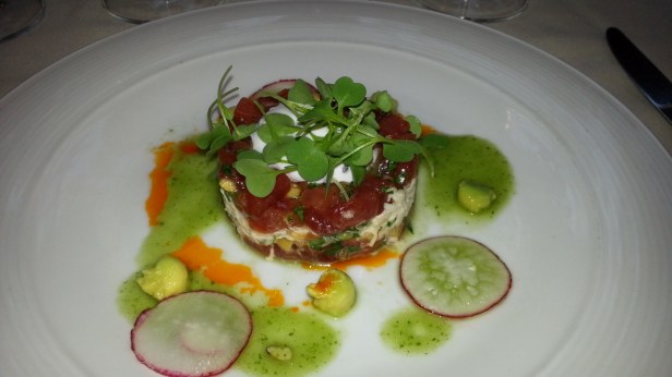 Valentine's Day Dining 2016, orange county, valentine's day