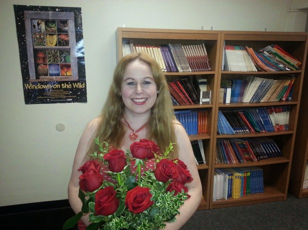 Valentine's Day Dining 2016, orange county, valentine's day