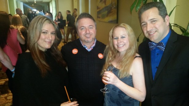 Orange County Restaurant Week 2016, oc, orange county