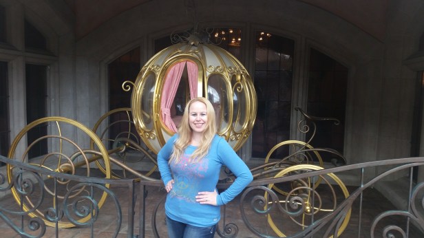 Disneyland paris, fantasyland, disney