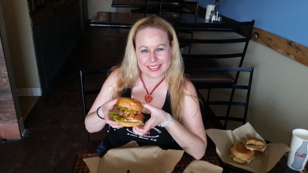 Beach Barrel, newport beach, restaurants