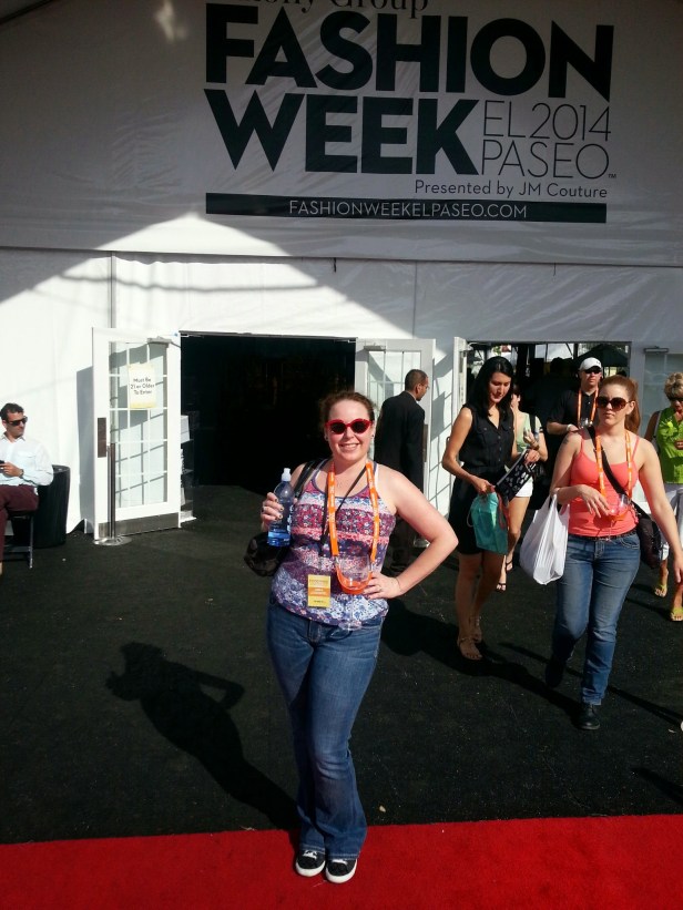 palm desert, food and wine festival