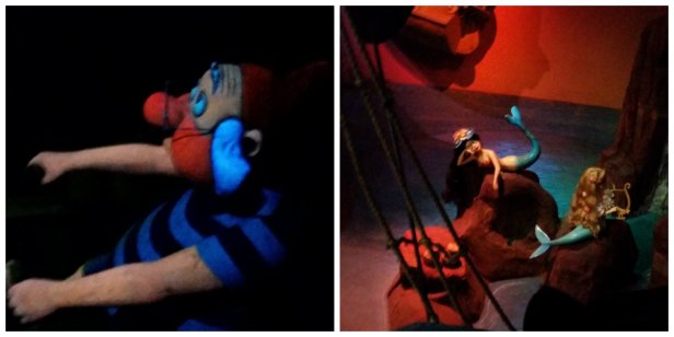 Disneyland paris, fantasyland, disney