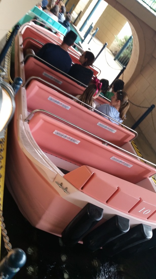 Disneyland paris, fantasyland, disney