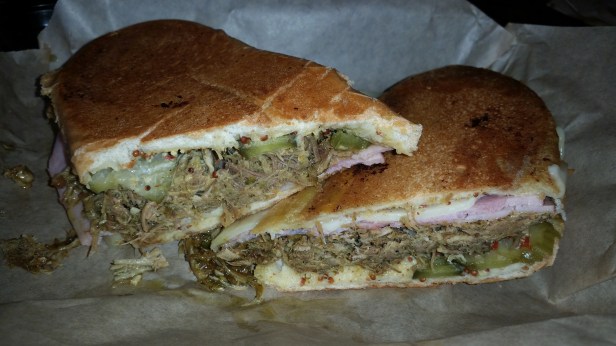 Beach Barrel, newport beach, restaurants