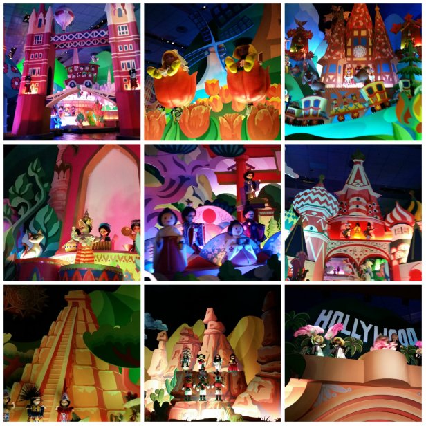 Disneyland paris, fantasyland, disney