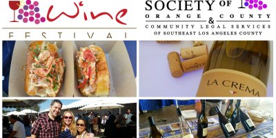 great wine festival, legal aid society, great park, irvine