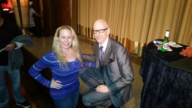 queen mary, fantasea, magic castle, long beach