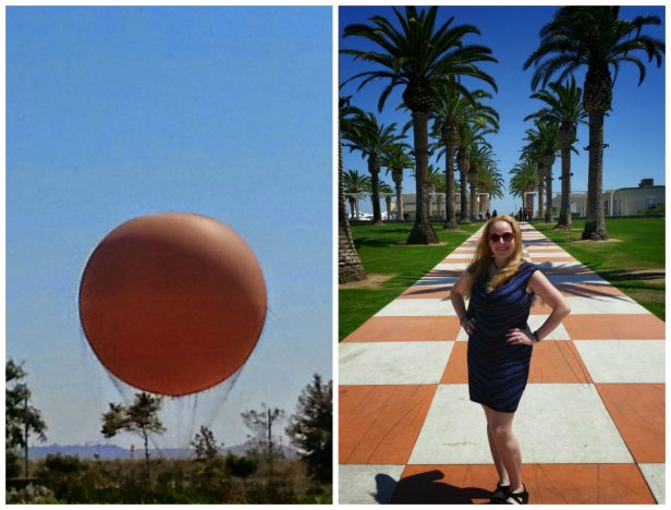 great wine festival, legal aid society, great park, irvine