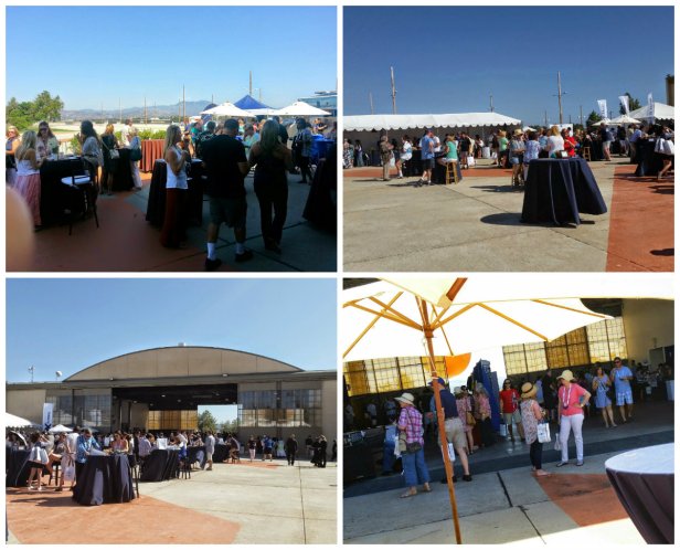 great wine festival, legal aid society, great park, irvine