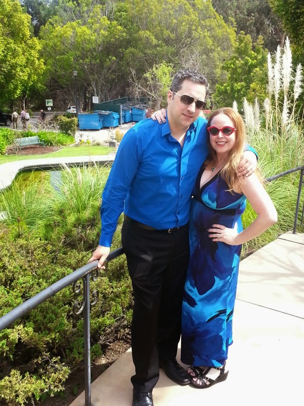 Beverly Hills, charity event, greystone mansion