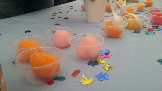 taste of huntington beach, charity event, hb sports complex, library