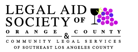 great wine festival, legal aid society, great park, irvine