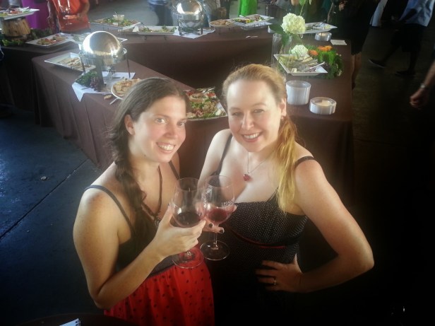 great wine festival, legal aid society, great park, irvine