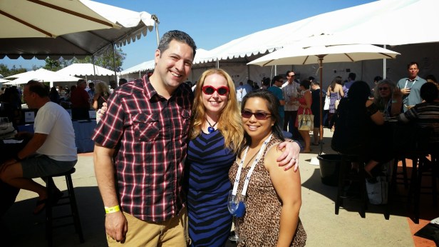 great wine festival, legal aid society, great park, irvine