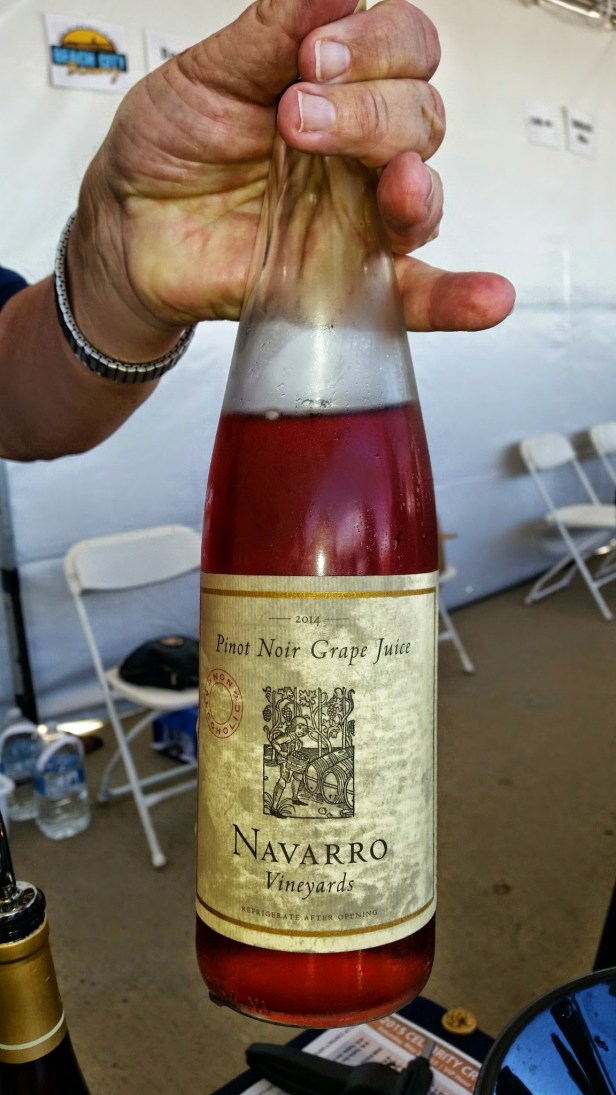 great wine festival, legal aid society, great park, irvine