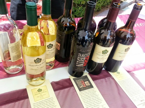 Beverly Hills, charity event, greystone mansion