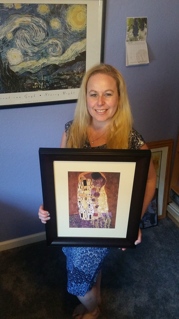 framed art, artwork, home decor, online shopping