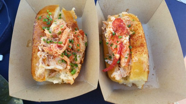 great wine festival, legal aid society, great park, irvine