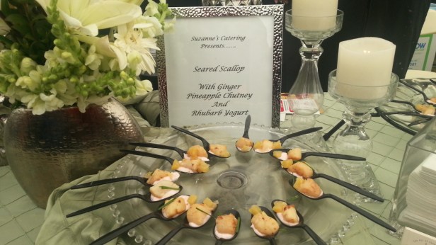 taste of huntington beach, charity event, hb sports complex, library