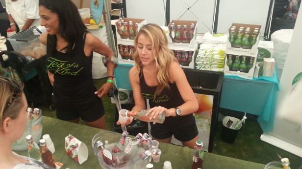 taste of huntington beach, charity event, hb sports complex, library