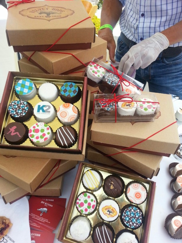 Beverly Hills, charity event, greystone mansion