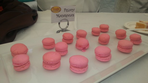 taste of huntington beach, charity event, hb sports complex, library