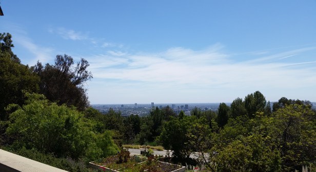 Beverly Hills, charity event, greystone mansion