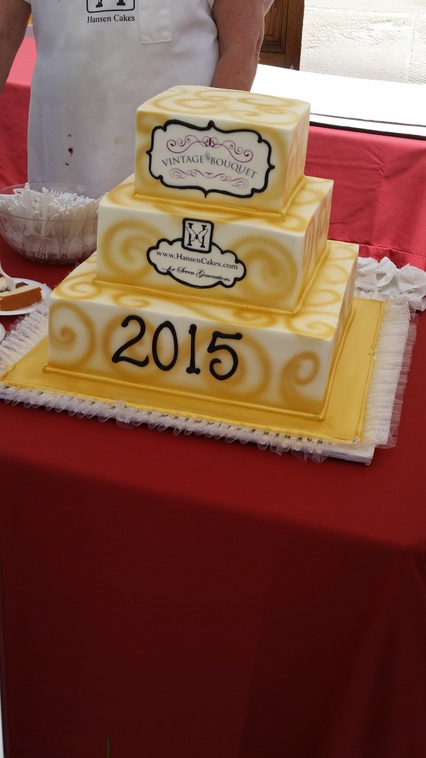 Beverly Hills, charity event, greystone mansion