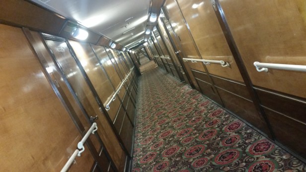 queen mary, fantasea, magic castle, long beach