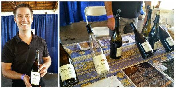 great wine festival, legal aid society, great park, irvine