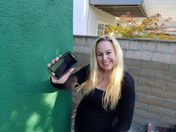 Costco Wireless Phone Program, Cell phone deals