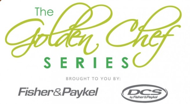 golden chef series, irvine spectrum, foodies