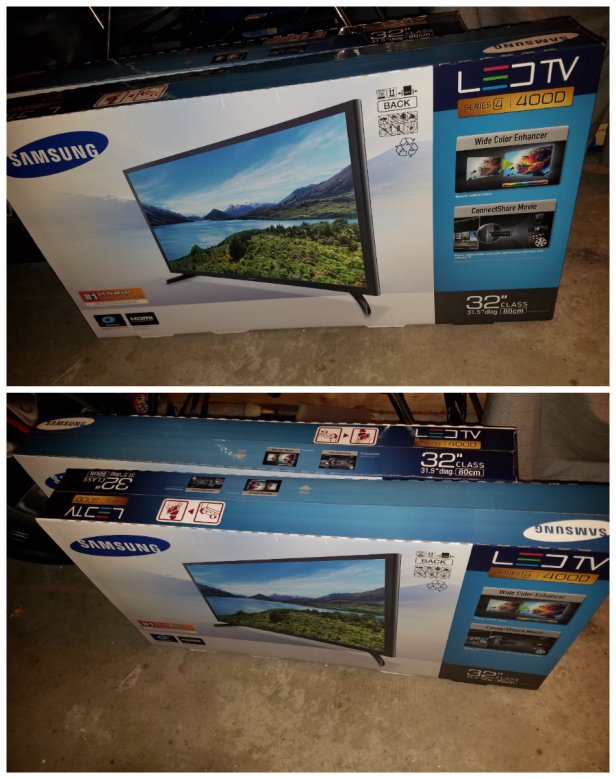 Costco Wireless Phone Program, Cell phone deals