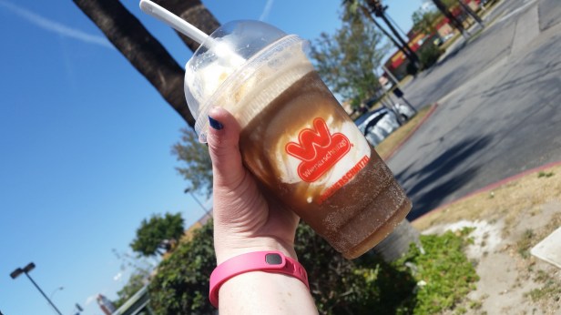 wienerschnitzel, loaded taters, pastrami, new menu items