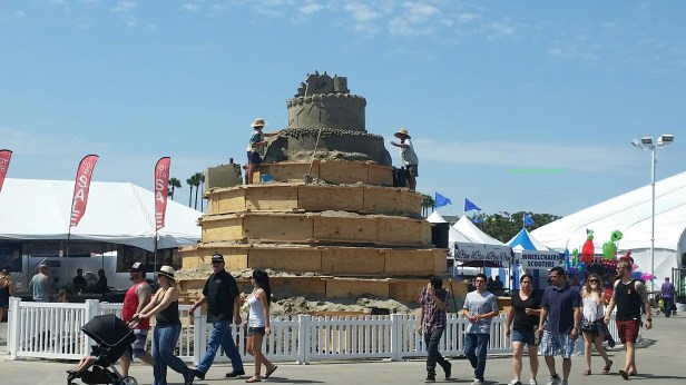 oc fair free tickets, oc fair, giveaway, contest