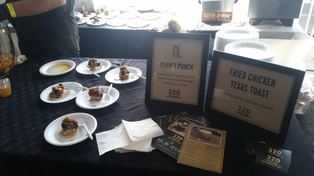 Summer Fest, OC Weekly, Newport Dunes, Events