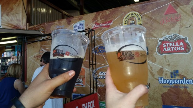 oc fair free tickets, oc fair, giveaway, contest