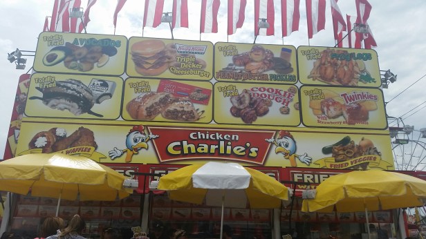 oc fair free tickets, oc fair, giveaway, contest